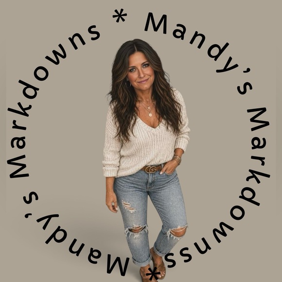mandyporter869